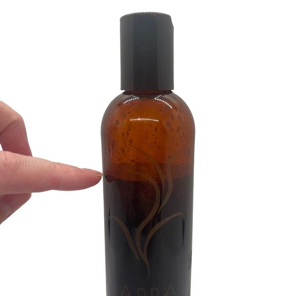 Abba Pure & Natural Molasses Purifier Detoxifying Shampoo 10.1 oz - Picture 2 of 7